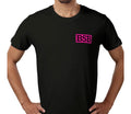 BSB Small Logo T-shirt